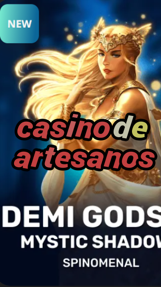 casino de artesanos-trdjkmsxjksdss.com