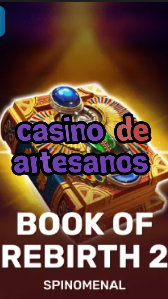 casino de artesanos-trdjkmsxjksdss.com