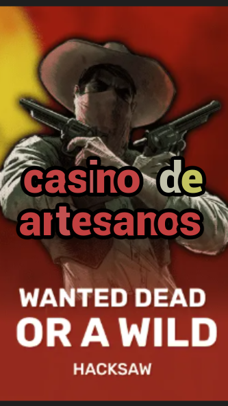 casino de artesanos-trdjkmsxjksdss.com