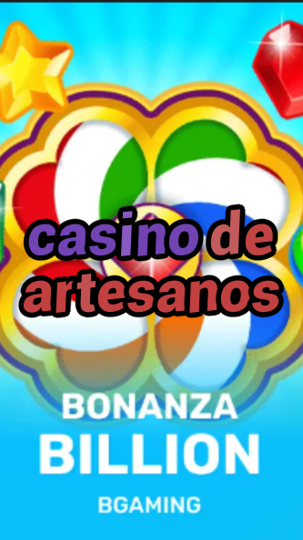 casino de artesanos-trdjkmsxjksdss.com