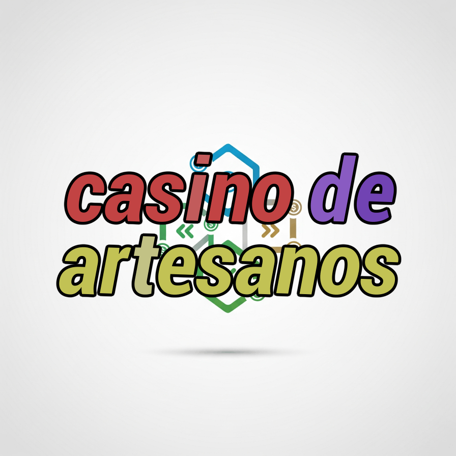 casino de artesanos